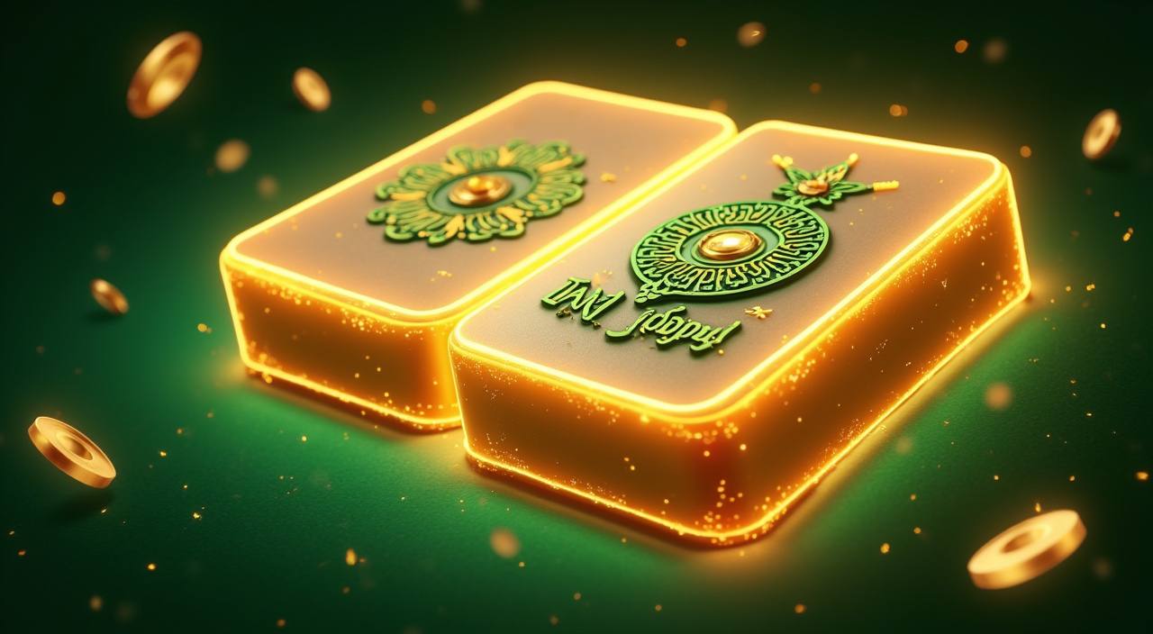 carta magnum Mula Menyelami Watchtower dengan carta magnum
