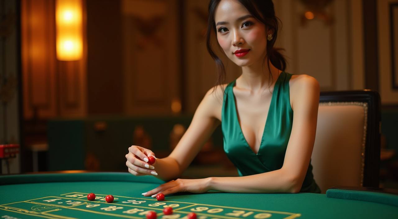carta magnum Masuki carta magnum casino dengan koleksi meja langsung dan slot pilihan