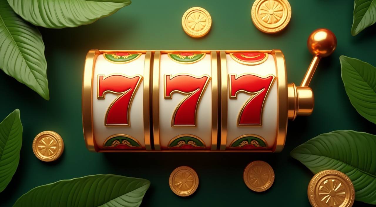 carta magnum Jawapan Terperinci bagi Soalan Lazim Anda di carta magnum