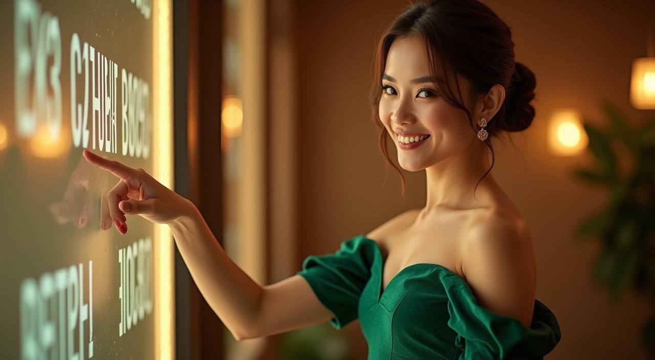 carta magnum Terokai Dunia Watchtower dalam carta magnum