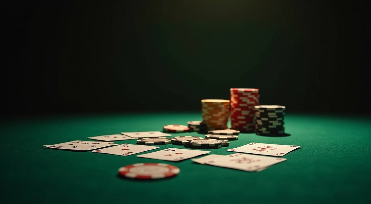 carta magnum mobile gaming