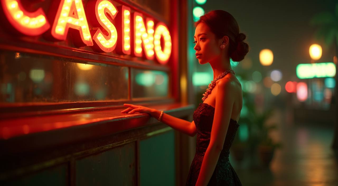 carta magnum Fungsi akaun dan ciri mudah untuk semua pengguna