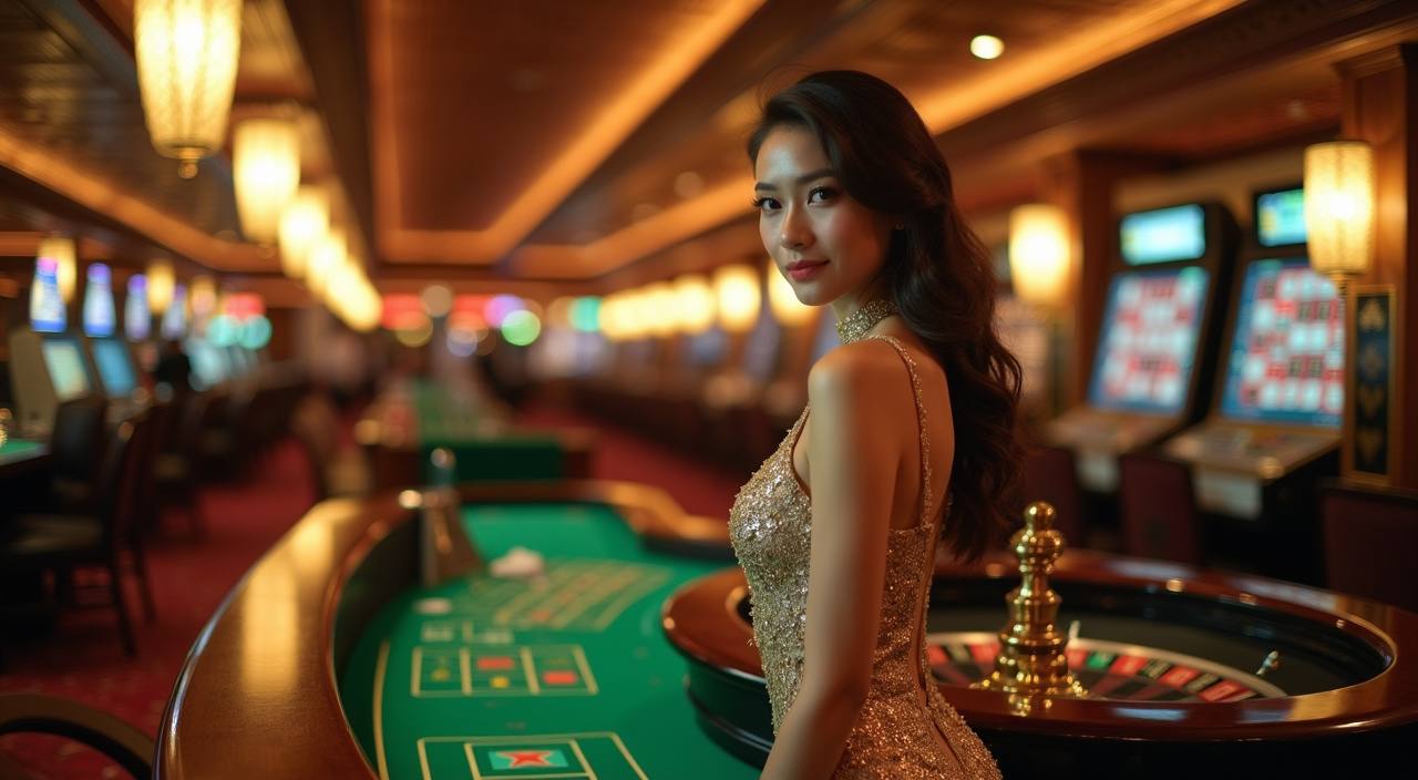 carta magnum mobile gaming